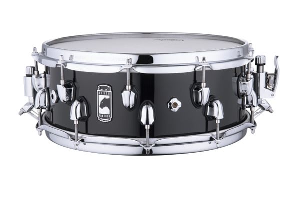 Nucleus Maple/Walnut/Maple 14" x 5.5"