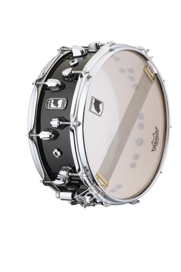 Nucleus Maple/Walnut/Maple 14" x 5.5"