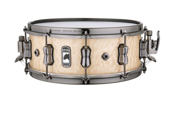Pegasus Maple/Walnut 14" x 5.5"