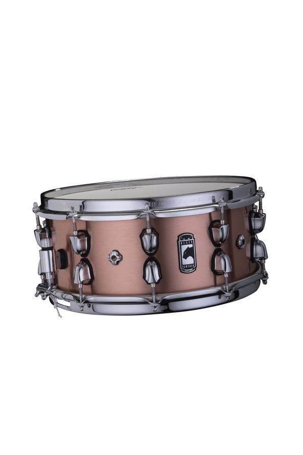 Predator Copper 14" x 6"