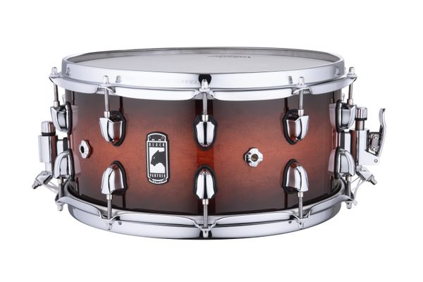 Solidus Maple 14" x 7"