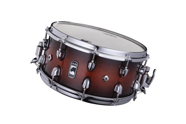 Solidus Maple 14" x 7"