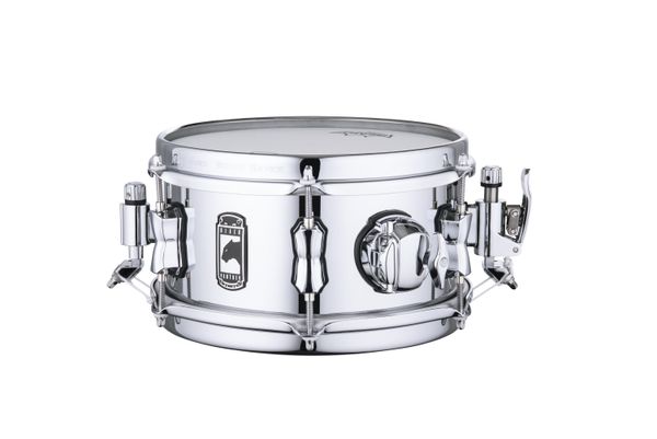 Wasp Steel 10" x 5.5"