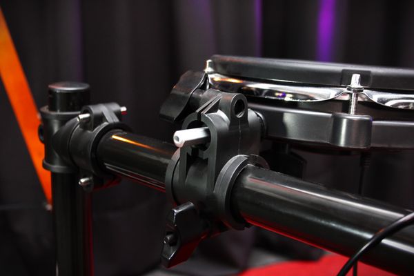 2BOX Ex-Demo Speedlight Electronic Drum Kit