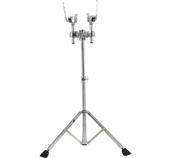 British Drum Co. Casino Double Tom Stand