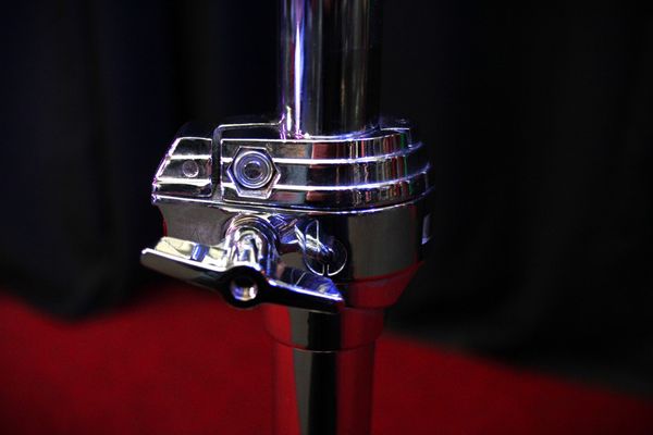 British Drum Co. Casino Hi-Hat Stand