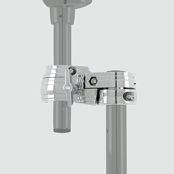 British Drum Co. Casino Multi Clamp