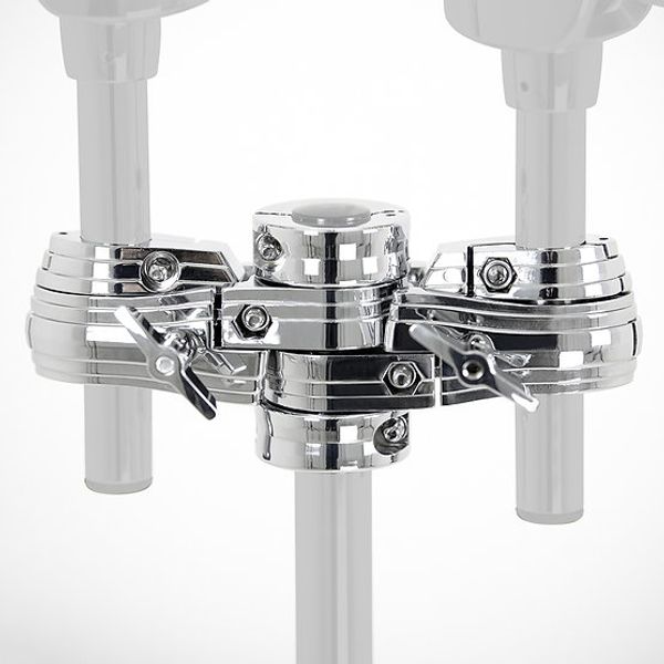 British Drum Co. Casino Multi Clamp