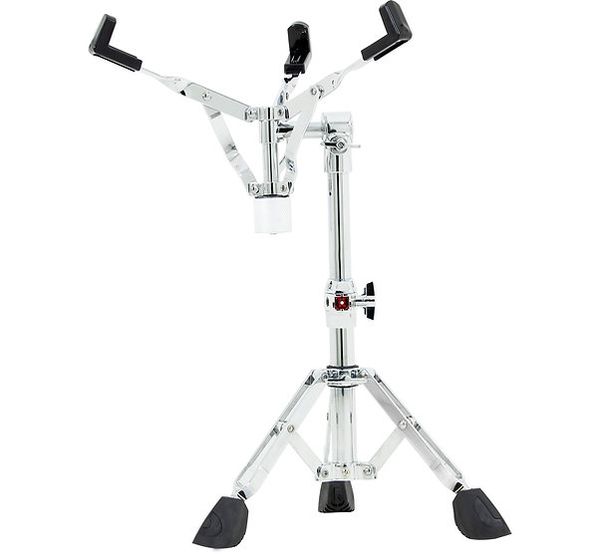 British Drum Co. Casino Snare Stand