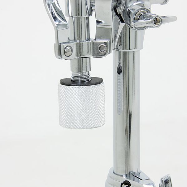 British Drum Co. Casino Snare Stand