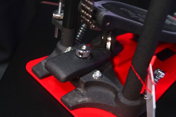 DW 5000 Single Bass Drum Pedal