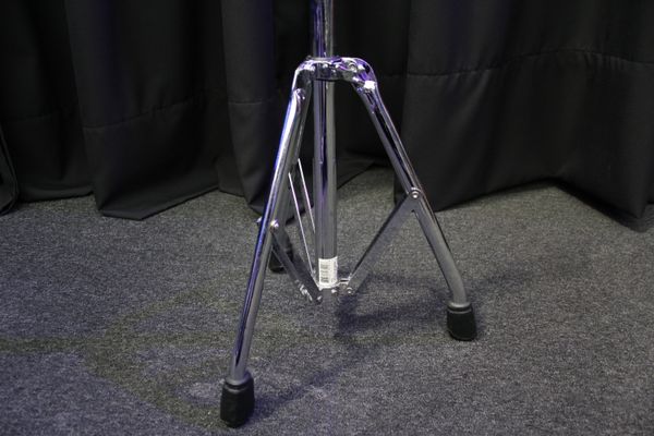 Gibraltar 7710 Second Hand Straight Cymbal Stand