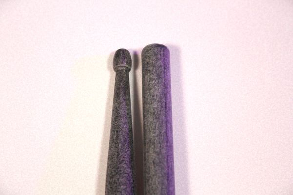 Kuppmen Carbon Fiber 5B Drumsticks