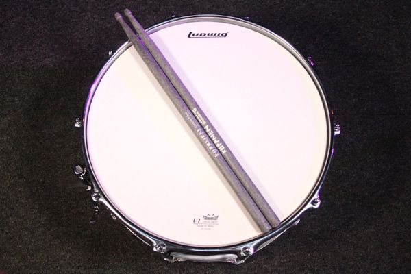 Kuppmen Carbon Fiber 5B Drumsticks