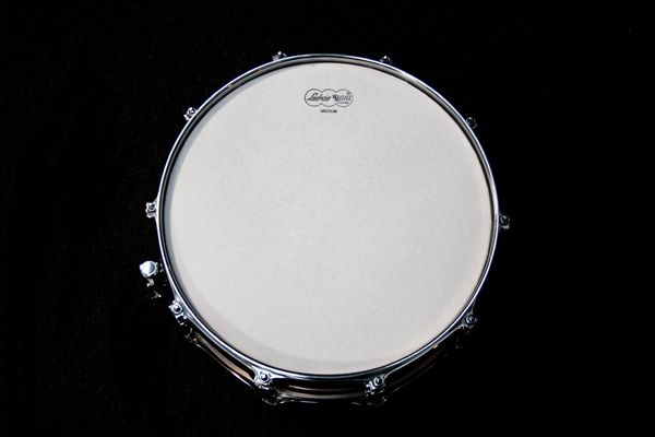 Ludwig Copperphonic 14” x 5” Snare Dtum