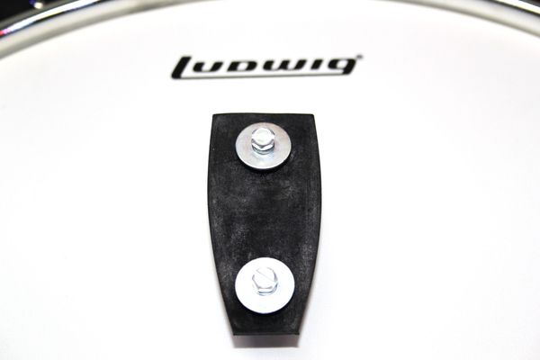 Ludwig Large Classic Tension Lug - P2243B