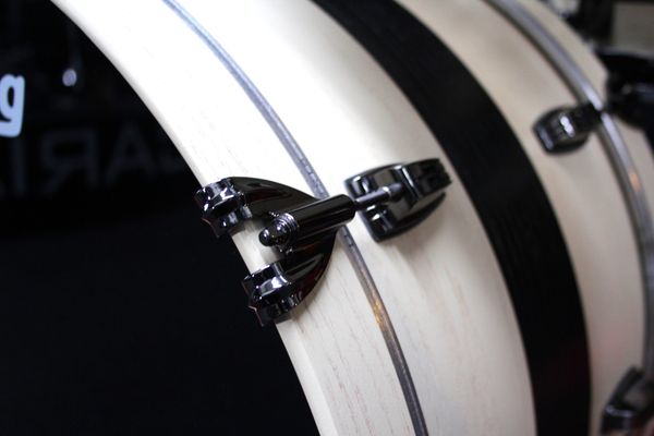 Ludwig Limited Edition Classic Oak Pro Beat 5pc Shell Pack - Bandit