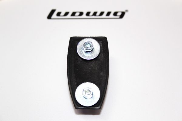 Ludwig Mini Classic Tension Lugs - P2246D