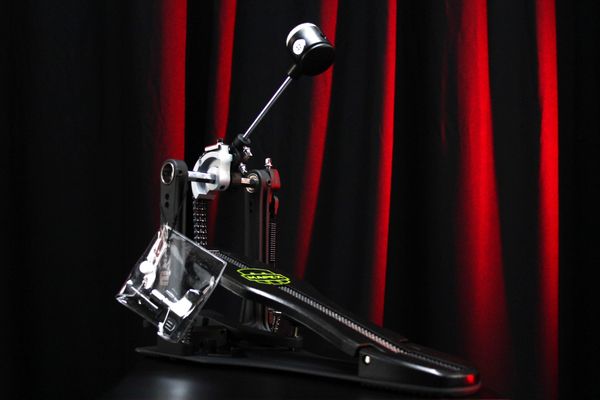Mapex Armory 800 Single Bass Drum Pedal