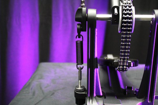Mapex Armory 800 Single Bass Drum Pedal