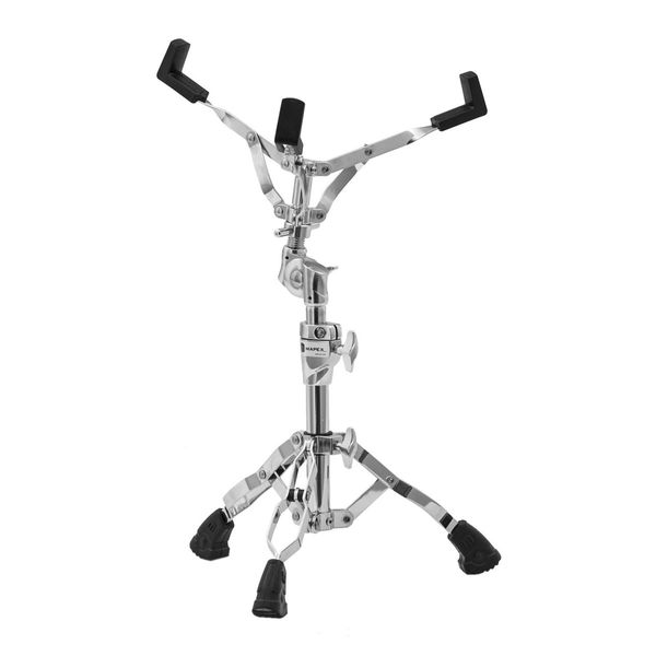 Mapex Mars Chrome Snare Stand