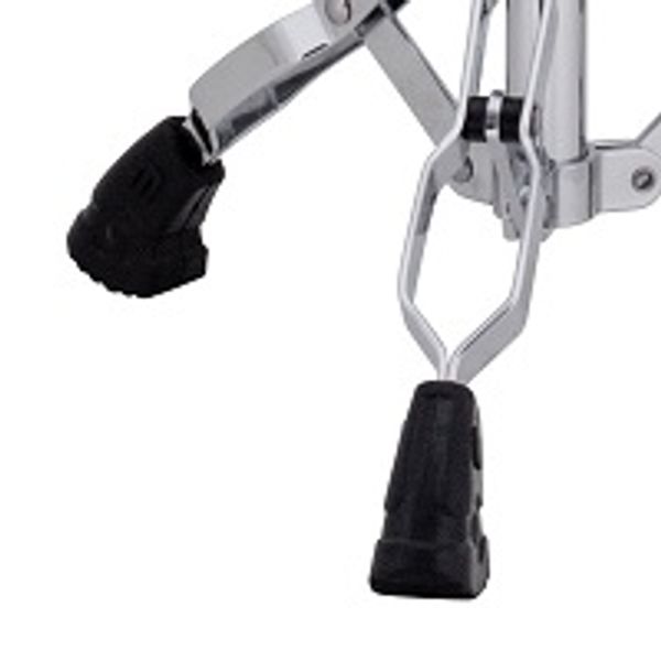 Mapex Mars Chrome Snare Stand