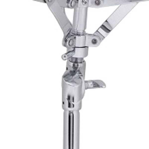 Mapex Mars Chrome Snare Stand