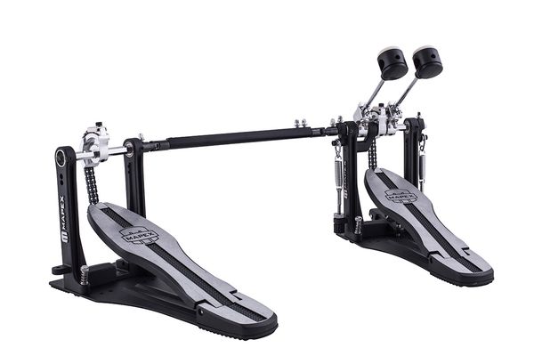 Mapex Mars P600TW Double Pedal