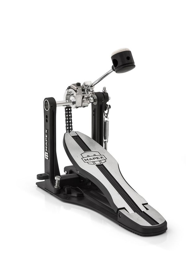 Mapex Mars Single Pedal