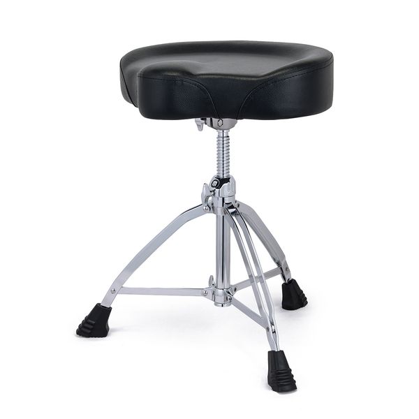 Mapex T855 Saddle Top Threaded Drum Throne