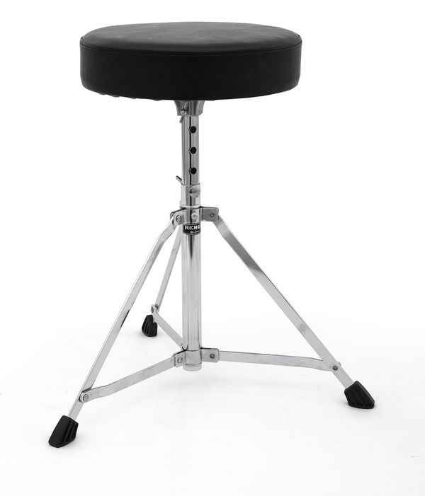 Mapex T200 Tornado Drum Throne