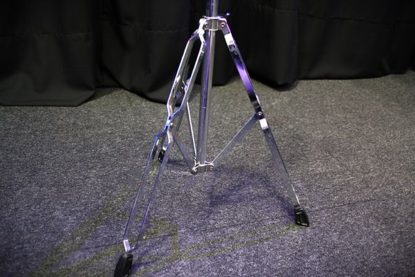 Mapex Tornado Second Hand Cybal Boom Stand