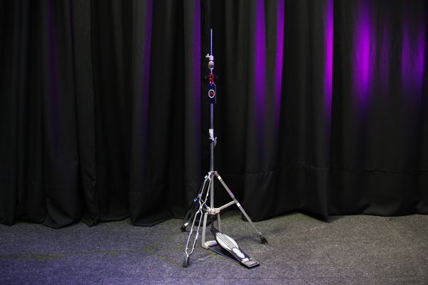 Mapex Tornado Second Hand Hi-Hat Stand