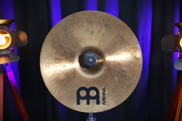 Meinl Profile 11" Splash