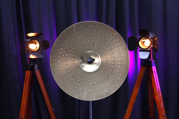 Paiste 101 20'' Special Ride