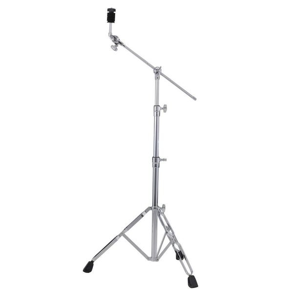 Pearl BC-830 Boom Cymbal Stand