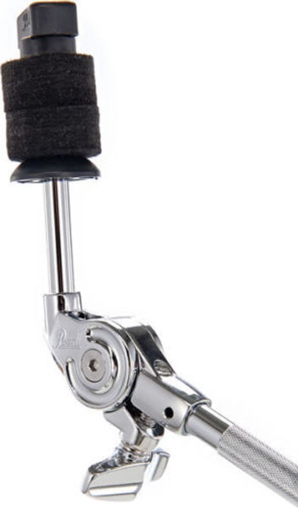 Pearl BC-830 Boom Cymbal Stand