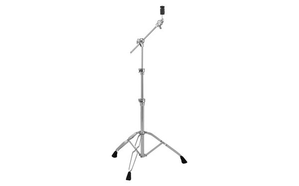 Pearl BC-930 Boom Cymbal Stand