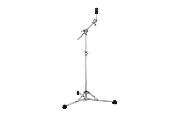 Pearl BC-150S Boom Stand