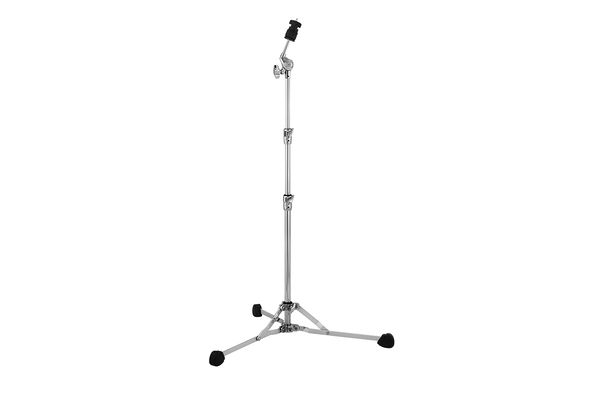 Pearl C-150S Cymbal Stand