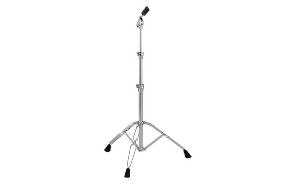 Pearl C-930 Cymbal Stand