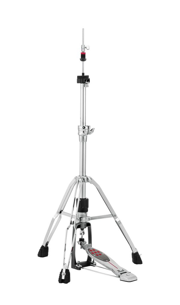 Pearl H1050 Hi-Hat Stand