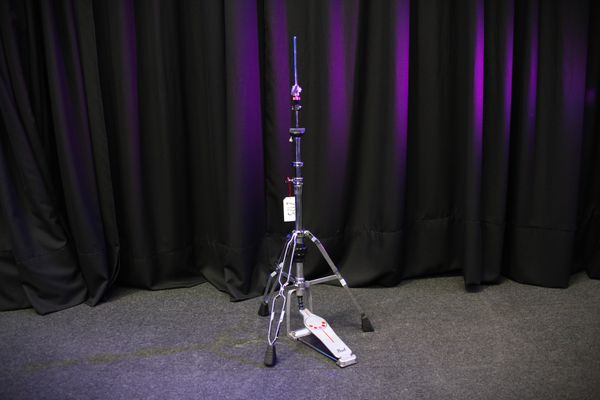Pearl H930 Ex Demo Hi-Hat Stand 