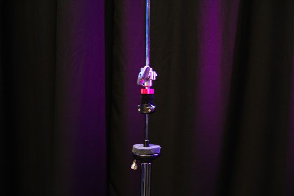 Pearl H930 Ex Demo Hi-Hat Stand 