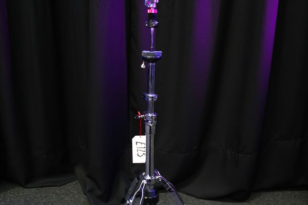 Pearl H930 Ex Demo Hi-Hat Stand 