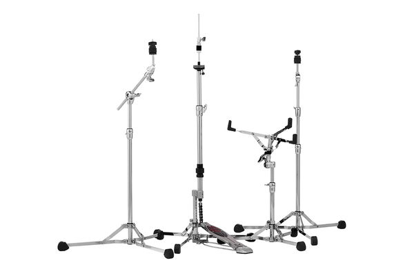 Pearl HWP-150S Hardware Pack