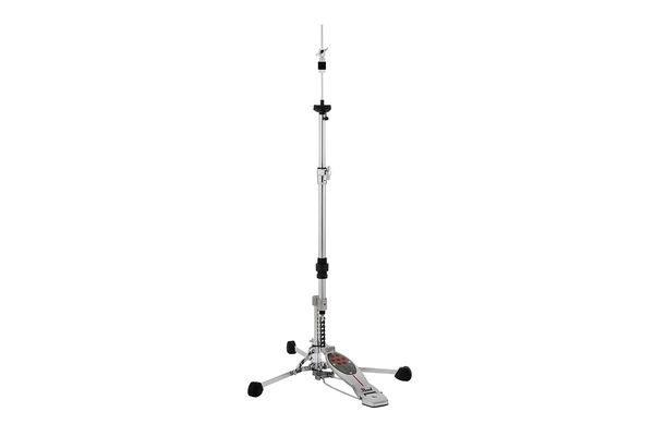 Pearl H-150S Hi-Hat Stand