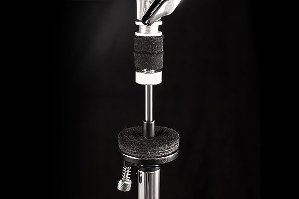 Pearl H-830 Hi-Hat Stand