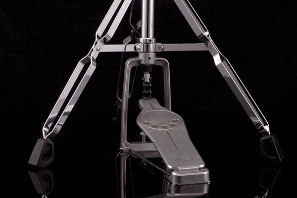 Pearl H-830 Hi-Hat Stand