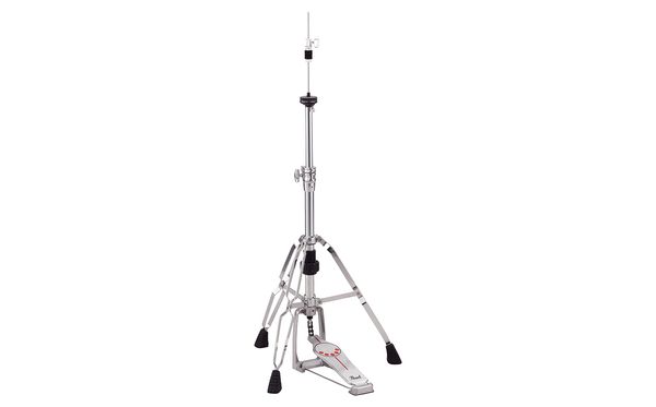 Pearl H-930 Hi-Hat Stand